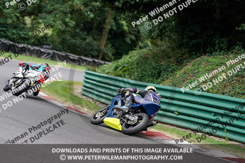 cadwell no limits trackday;cadwell park;cadwell park photographs;cadwell trackday photographs;enduro digital images;event digital images;eventdigitalimages;no limits trackdays;peter wileman photography;racing digital images;trackday digital images;trackday photos